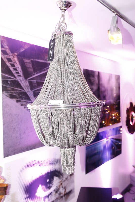 Scali Gallery Opening Sursock 2015